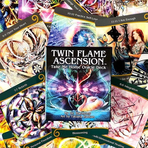 Twin-Flame-Ascension-Oracle-14-600×600