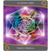 Twin-Flame-Ascension-Oracle-2-600×600