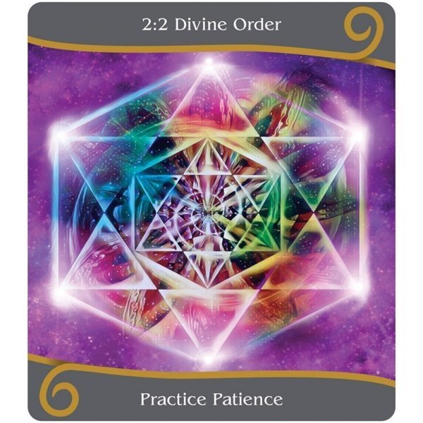 Twin-Flame-Ascension-Oracle-2-600×600
