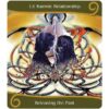 Twin-Flame-Ascension-Oracle-3-600×600
