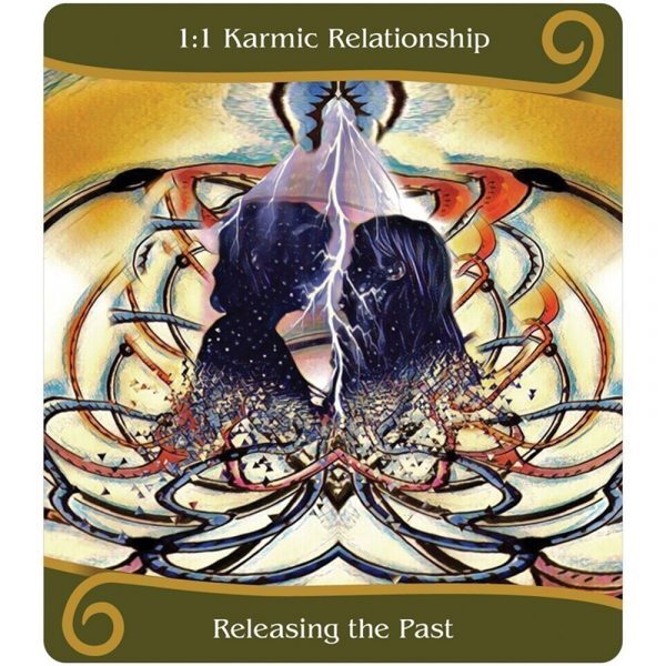 Twin-Flame-Ascension-Oracle-3-600×600
