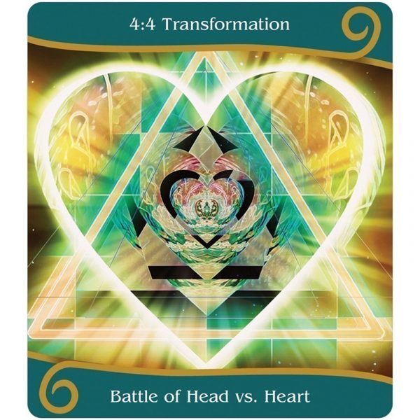Twin-Flame-Ascension-Oracle-4-600×600
