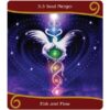 Twin-Flame-Ascension-Oracle-5-600×600