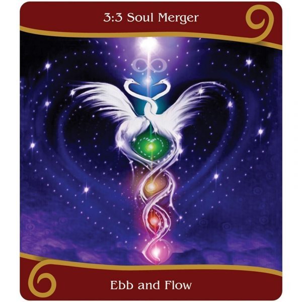Twin-Flame-Ascension-Oracle-5-600×600