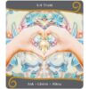 Twin-Flame-Ascension-Oracle-7-600×600