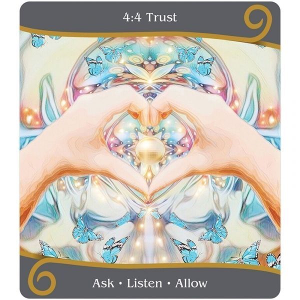 Twin-Flame-Ascension-Oracle-7-600×600