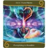 Twin-Flame-Ascension-Oracle-8-600×600