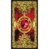 Apokalypsis-Tarot-Deck-12-600×600
