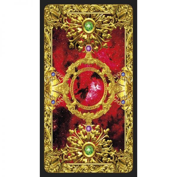 Apokalypsis-Tarot-Deck-12-600×600