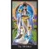 Apokalypsis-Tarot-Deck-2-600×600