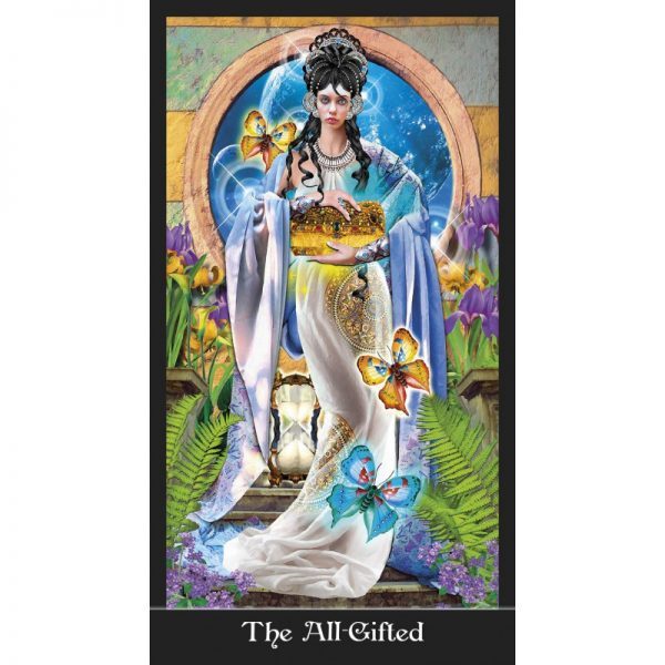Apokalypsis-Tarot-Deck-2-600×600