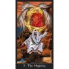 Apokalypsis-Tarot-Deck-3-600×600