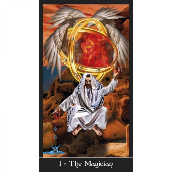 Apokalypsis-Tarot-Deck-3-600×600
