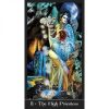 Apokalypsis-Tarot-Deck-4-600×600