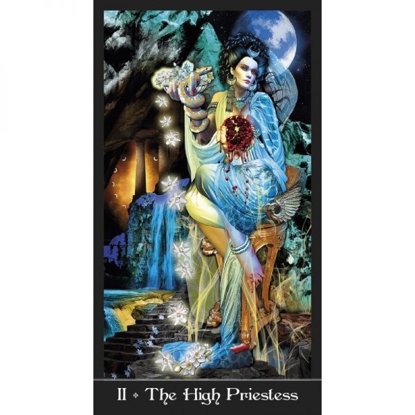 Apokalypsis-Tarot-Deck-4-600×600