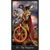Apokalypsis-Tarot-Deck-5-600×600