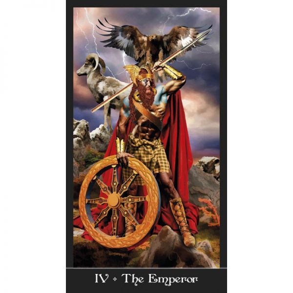 Apokalypsis-Tarot-Deck-5-600×600