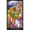 Apokalypsis-Tarot-Deck-6-600×600