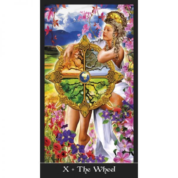 Apokalypsis-Tarot-Deck-6-600×600