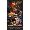 Apokalypsis-Tarot-Deck-7-600×600
