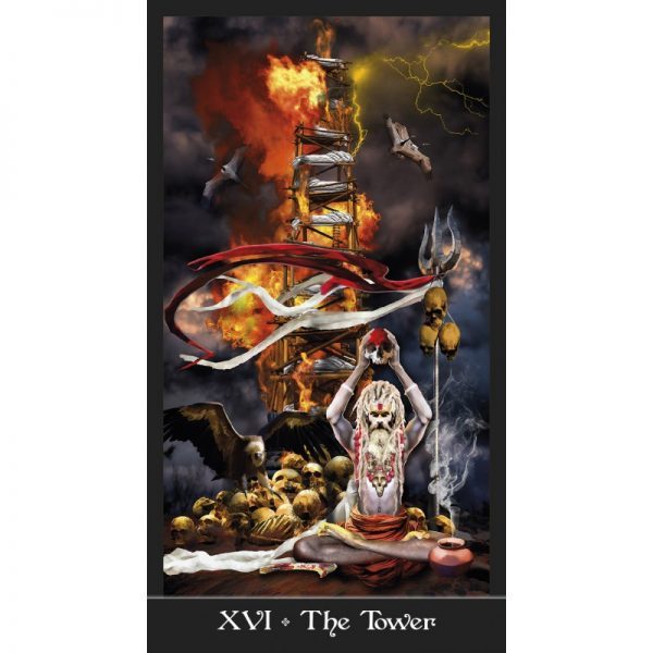 Apokalypsis-Tarot-Deck-7-600×600