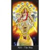 Apokalypsis-Tarot-Deck-8-600×600