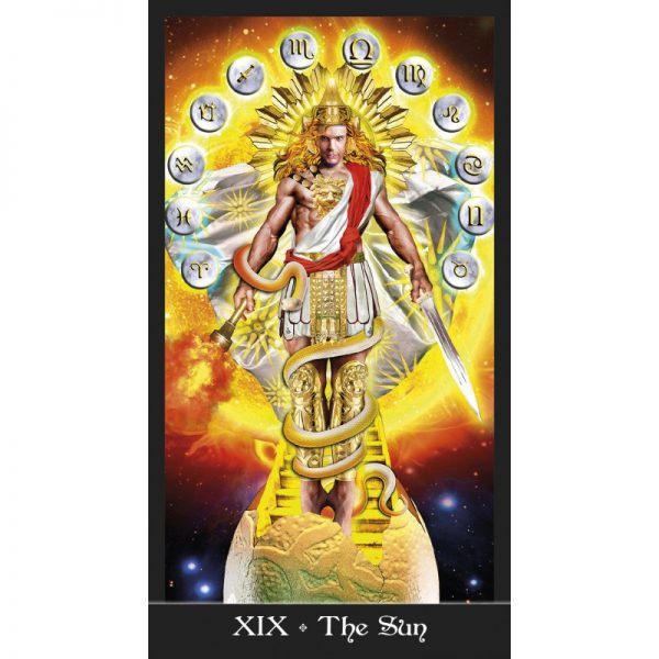 Apokalypsis-Tarot-Deck-8-600×600