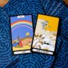 Ask-the-Witch-Tarot-16-600×600