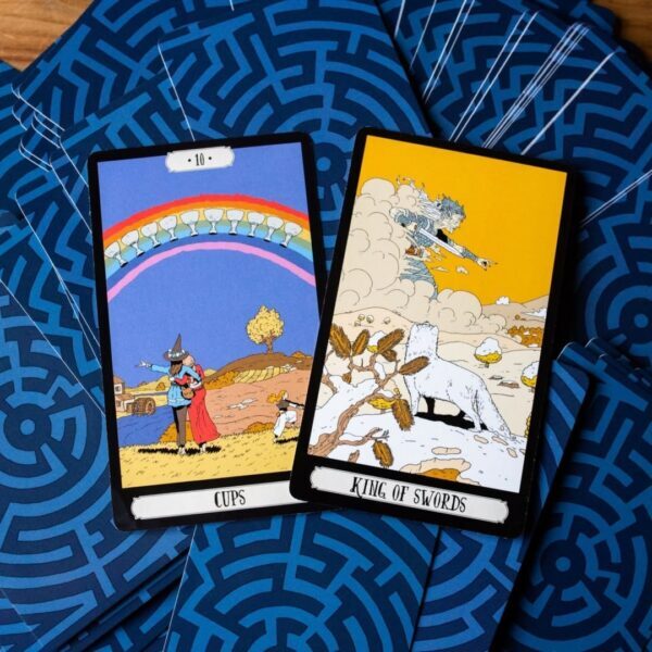 Ask-the-Witch-Tarot-16-600×600