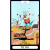 Ask-the-Witch-Tarot-2-600×600