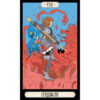 Ask-the-Witch-Tarot-3-600×600