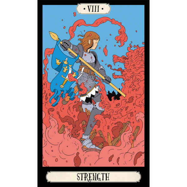 Ask-the-Witch-Tarot-3-600×600