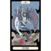 Ask-the-Witch-Tarot-4-600×600