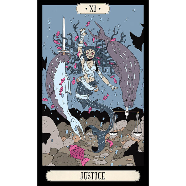 Ask-the-Witch-Tarot-4-600×600