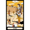 Ask-the-Witch-Tarot-5-600×600