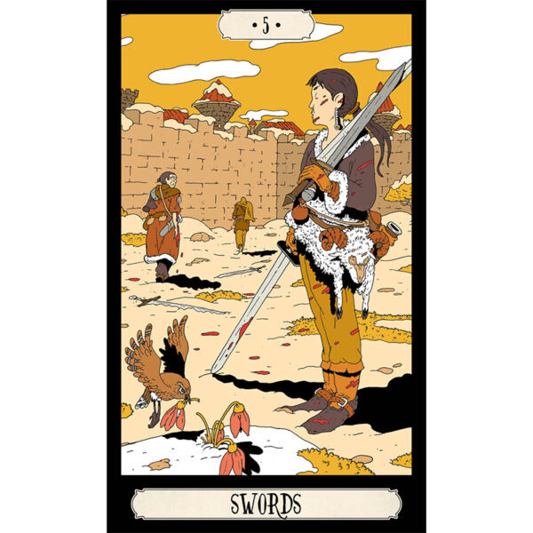 Ask-the-Witch-Tarot-5-600×600