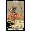 Ask-the-Witch-Tarot-6-600×600