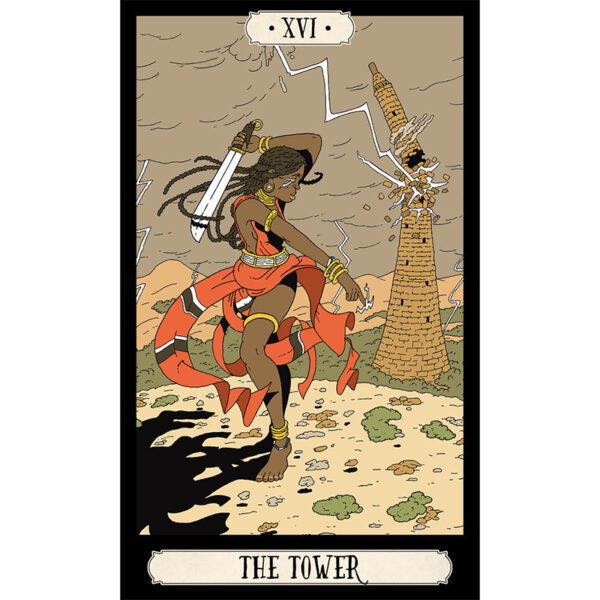 Ask-the-Witch-Tarot-6-600×600