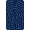 Ask-the-Witch-Tarot-8-600×600