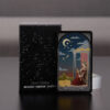 Broken-Mirror-Tarot-2