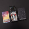 Broken-Mirror-Tarot-3