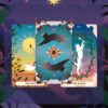 Cats-Save-The-World-Tarot-3-600×600