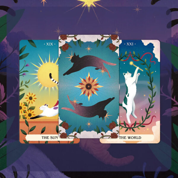 Cats-Save-The-World-Tarot-3-600×600