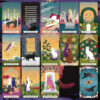 Cats-Save-The-World-Tarot-7-600×600