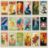 Chinese-Oracle-of-Change-4-600×600