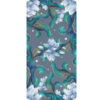 Cosmic-Law-Chinese-Oracle-Deluxe-Edition-12-600×600