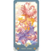 Cosmic-Law-Chinese-Oracle-Deluxe-Edition-3-600×600
