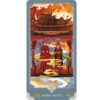 Cosmic-Law-Chinese-Oracle-Deluxe-Edition-4-600×600