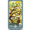 Cosmic-Law-Chinese-Oracle-Deluxe-Edition-5-600×600