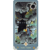 Cosmic-Law-Chinese-Oracle-Deluxe-Edition-6-600×600